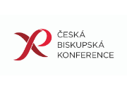 Česká biskupská konference